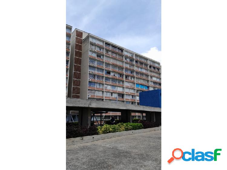 APARTAMENTO EN VENTA EL ENCANTADO HUMBOLDT 59,40M2