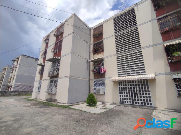 APARTAMENTO EN VENTA EN CAGUA SECTOR BLANDIN