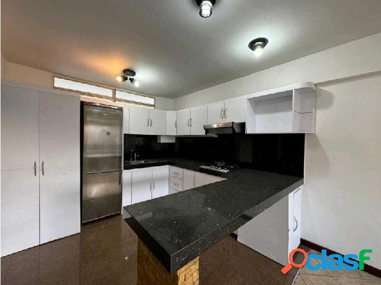 APARTAMENTO EN VENTA EN SAN BERNARDINO TIPO ESTUDIO