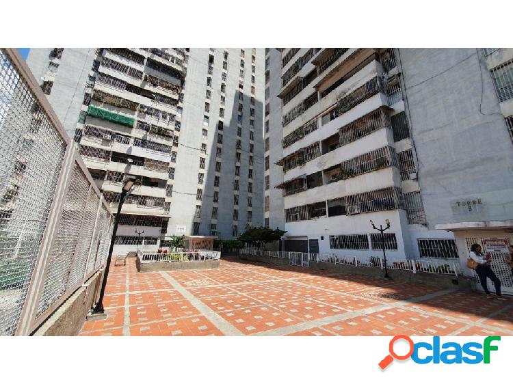 APTO EL PARAISO 71 MT2 EN VENTA