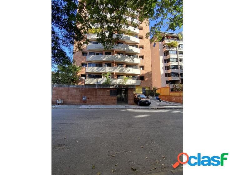 Alquilo Apartamento de 50m2 1h/2b/1pe La Florida