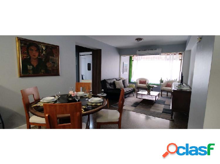 Apartamento 2H/1B en PALOS GRANDES