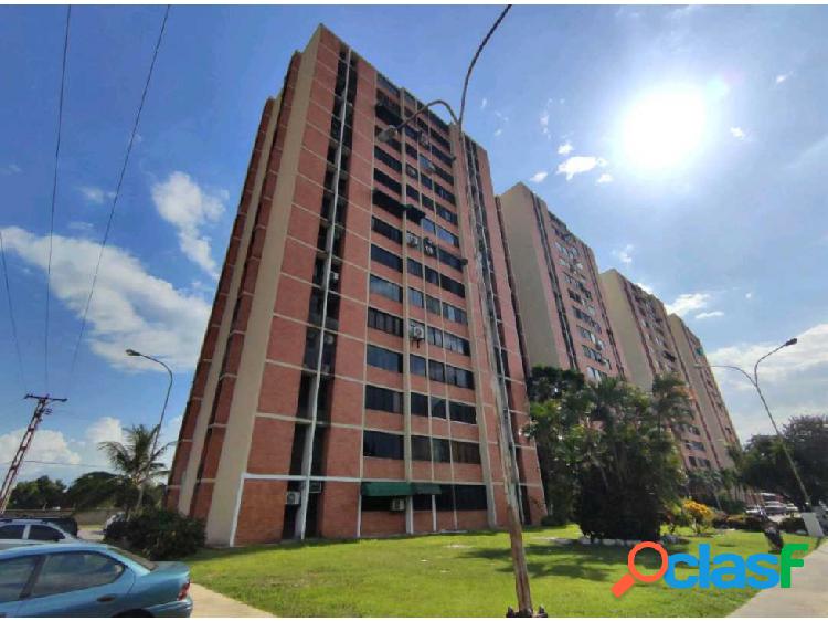 Apartamento en Venta Bosque Alto Maracay Aragua