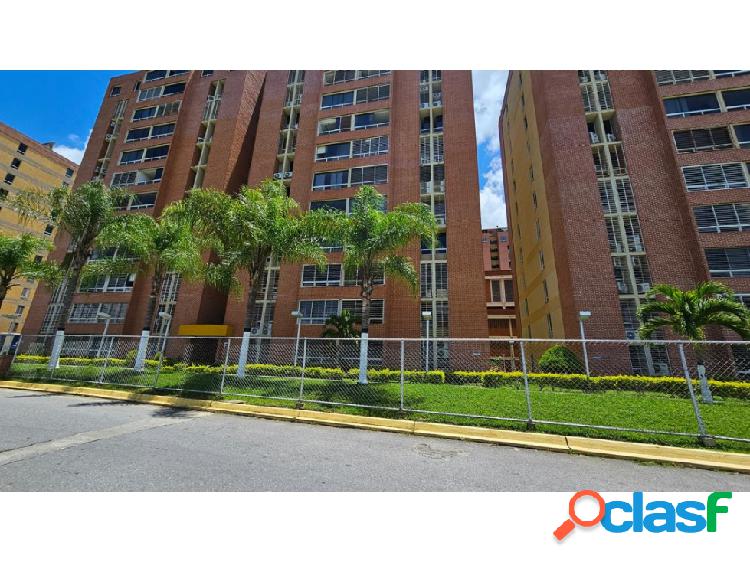 Apartamento en Venta Hacienda el Encantado K.C