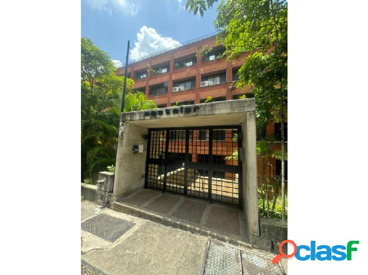 Apartamento en Venta urb Miranda calle el centro (K.C)