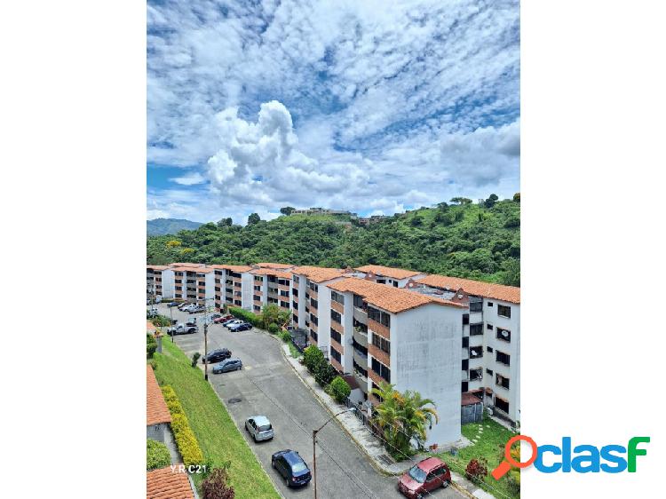 Apartamento en alquiler Parque Residencial La Quinta Los