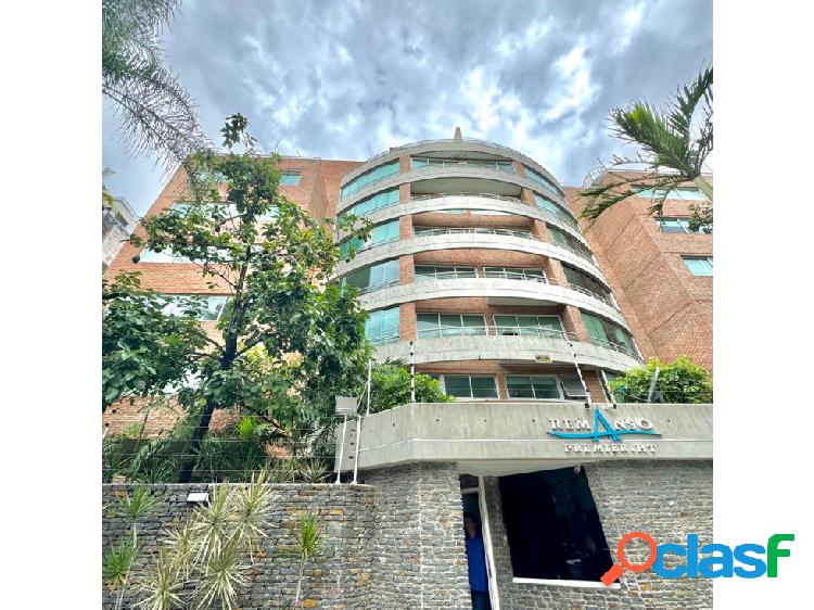 Apartamento en alquiler en Las Mercedes