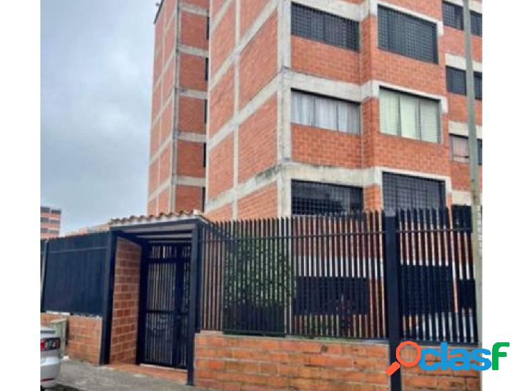 Apartamento en venta 66m2 Parque El Retiro San Antonio de