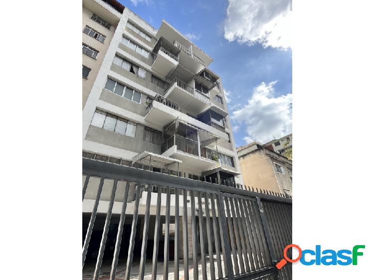 Apartamento en venta 78m², Calle Sucre