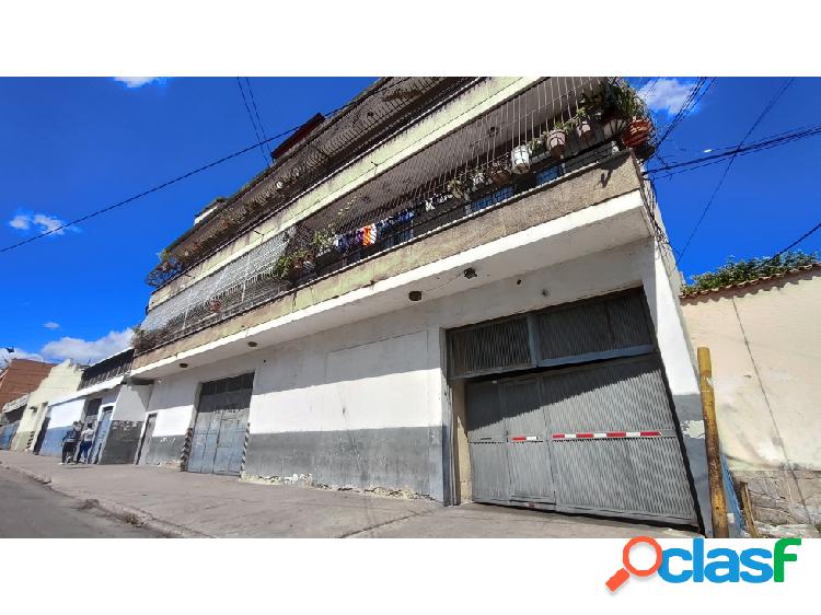 Apartamento en venta en Alta Vista