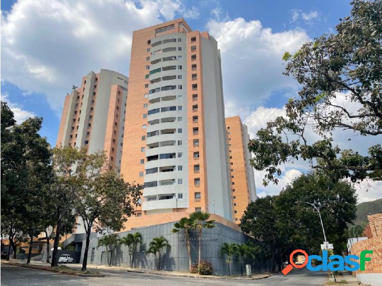 Apartamento en venta en parral gh-8099252