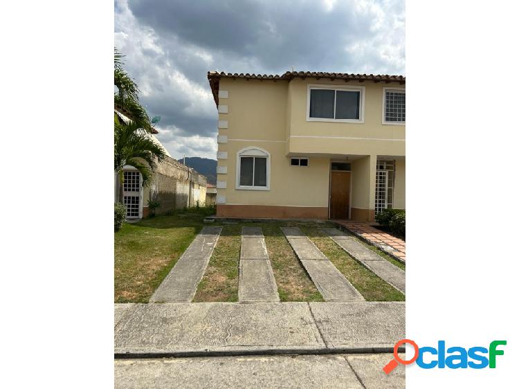 CASA EN VENTA, VILLAS DE BUENAVENTURA