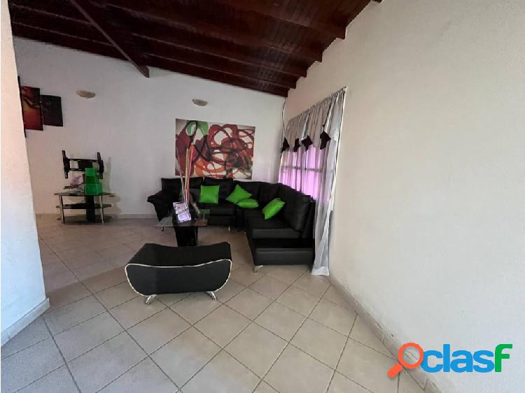 Casa en Venta, Urb. La Blanquera, Palo Negro.