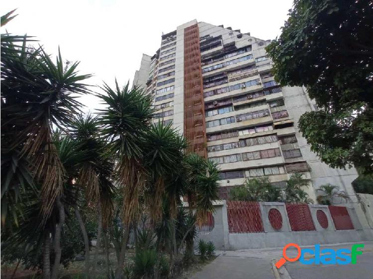 En venta impecable Apartamento en Montalbán, Sector Juan