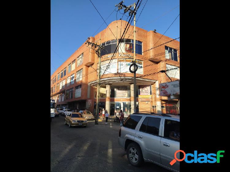 Local Centro Comercial en venta en Guatire