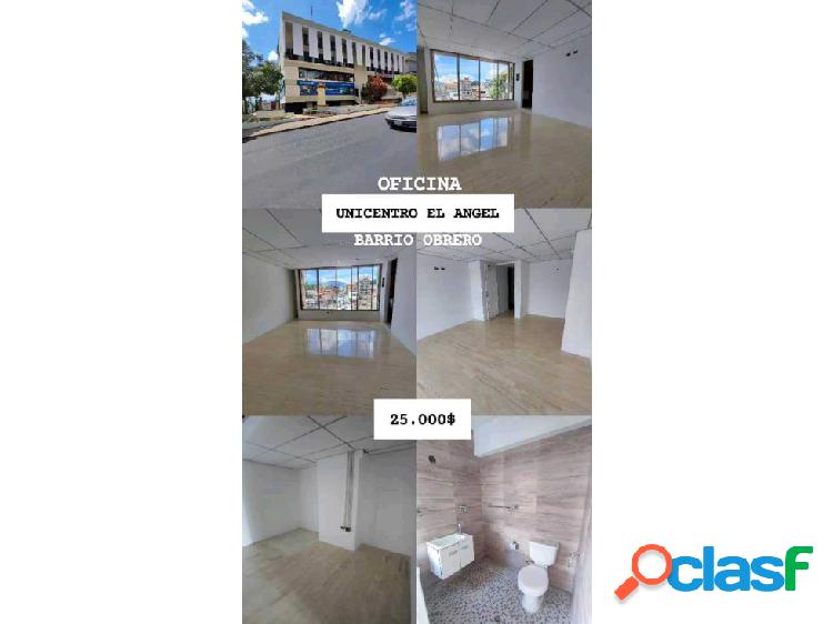 Local en Venta en Barrio Obrero