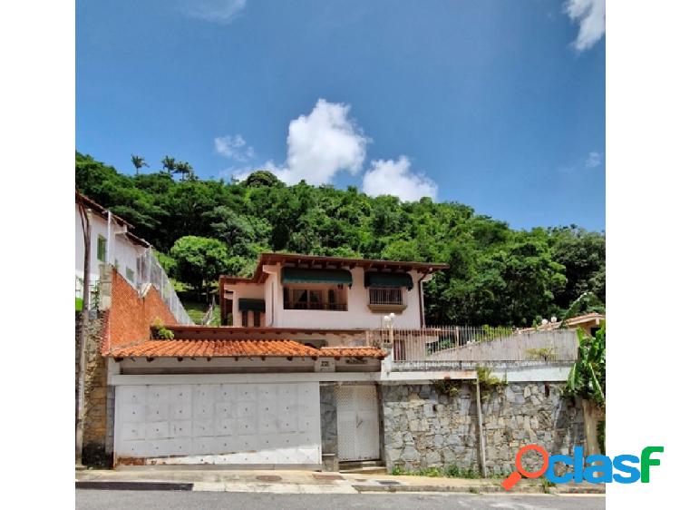 San Luis Casa en venta