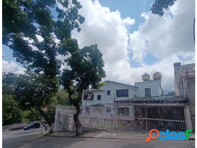 Santa Mónica venta de casa