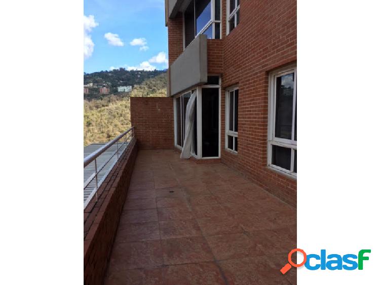 Se vende PB 80 m2 + 40m2 2h/2b/2p Lomas del Sol 7450