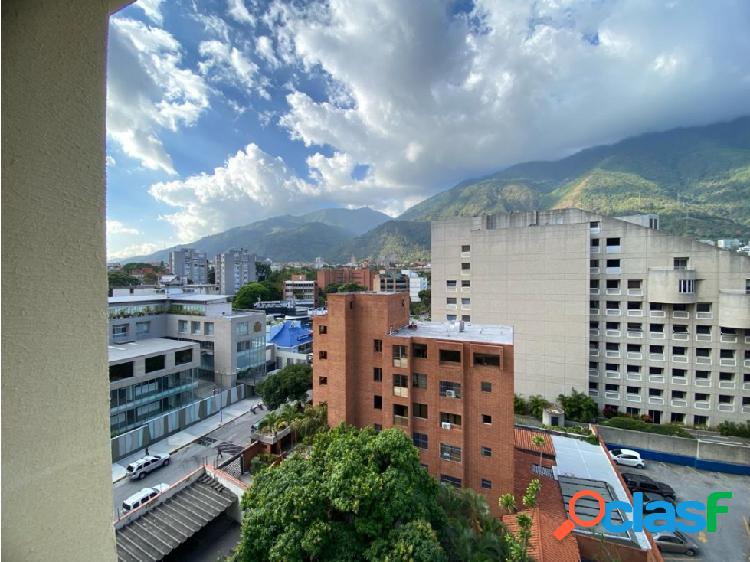 Se vende apto 297m² 3h+s/4b/2p - Altamira