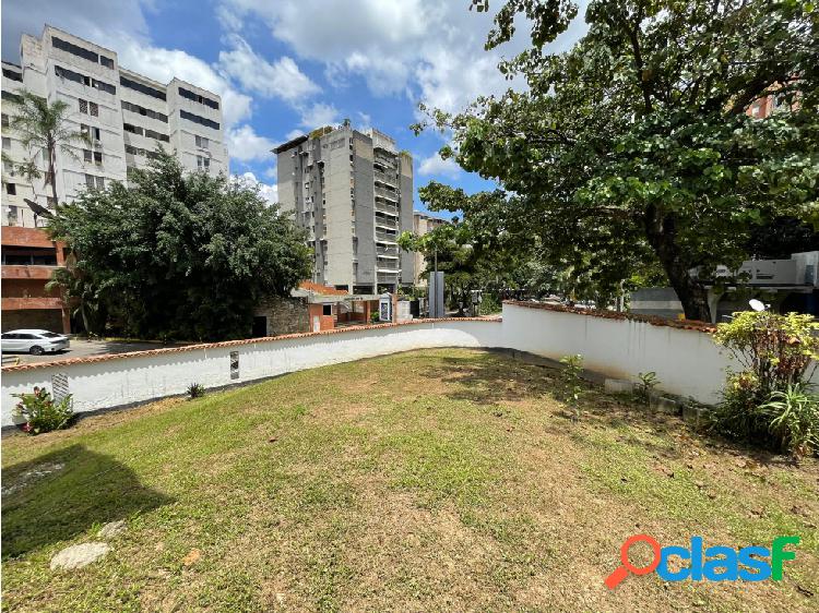 Se vende casa 450m² 4h+s/ 4b+s/ 4e Santa Fe