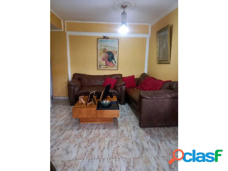 VENTA APARTAMENTO EN URB. PRIVADA PASO REAL SAN JUAN DE LOS