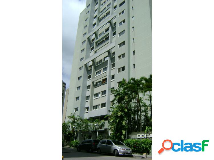 Vendo PH 270m2 Bello Monte 8246