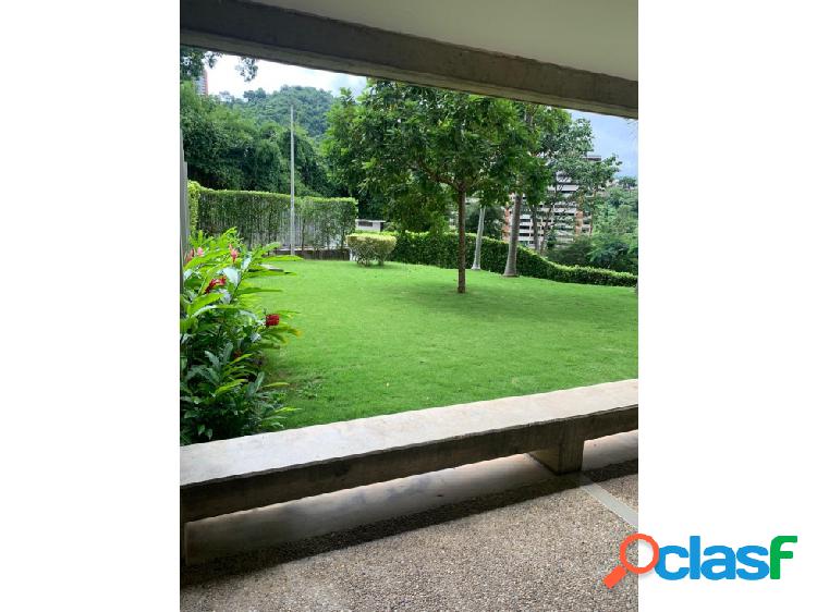 Vendo apartamento 242m2 Santa Rosa de Lima 7344