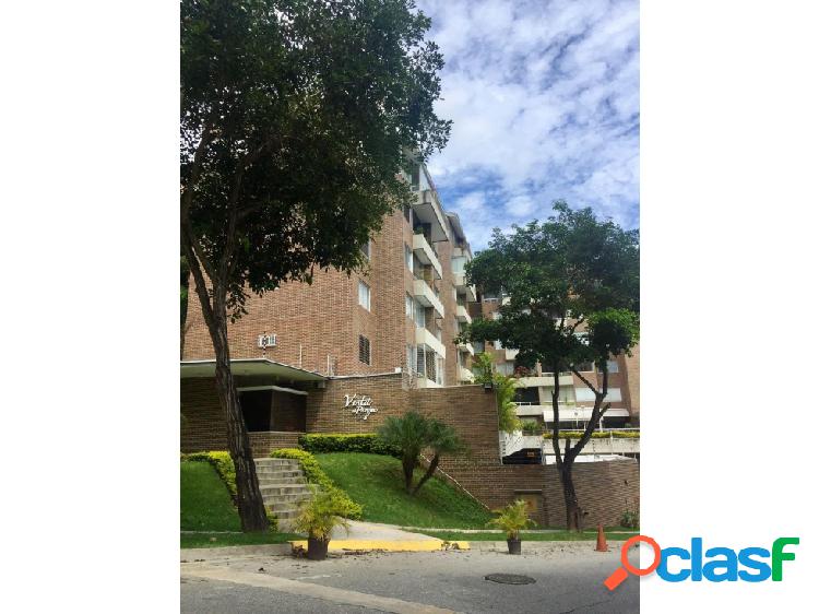 Vendo/Alquilo apartamento 91m2 Lomas del Sol 5441