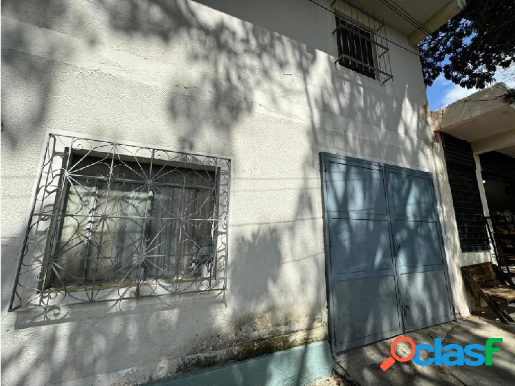 Venta. Casa. La Pastora. Caracas 157046