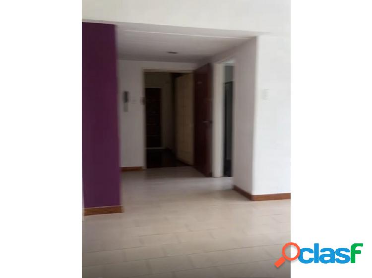 Venta de Apartamento Colinas de Bello Monte 94m2/3H/2B/1PE