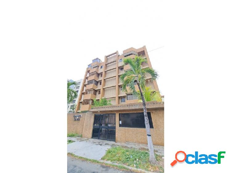 Venta de Apartamento amoblado ubicado en La Guaira /#CP