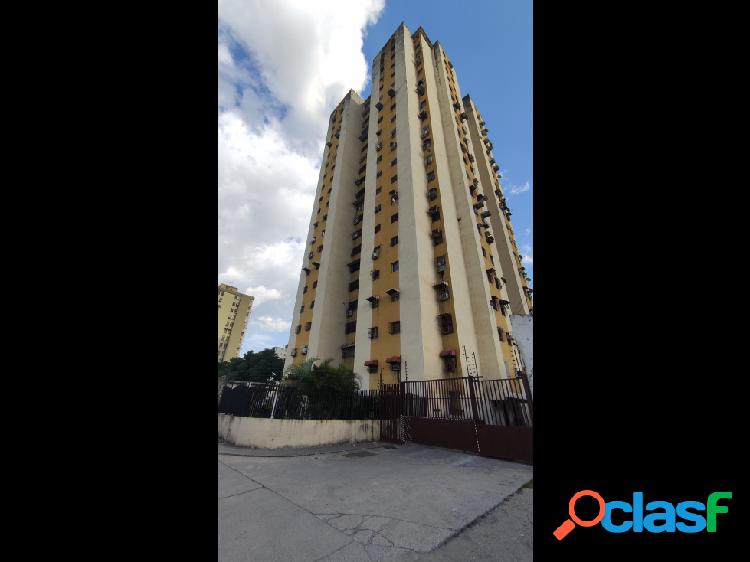 oportunidad vendo apartamento en el centro de Turmero