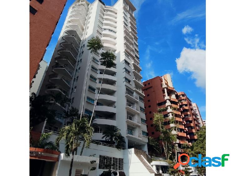 APARTAMENTO EN ALQUILER TRIGALEÑA ALTA A193