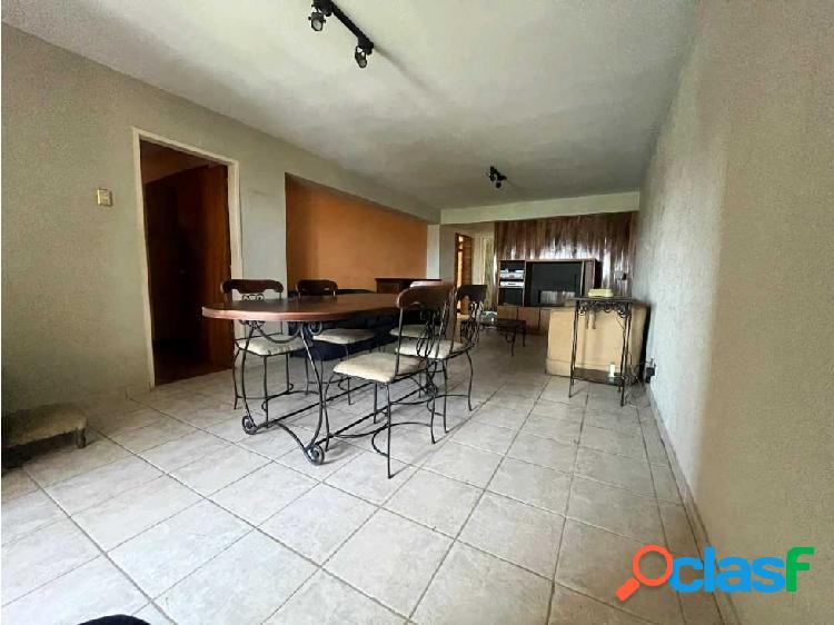 APARTAMENTO PARQUE BARQUISIMETO - ZONA ESTE