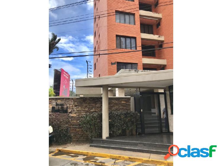 APARTAMENTO RESD. MONTE REAL