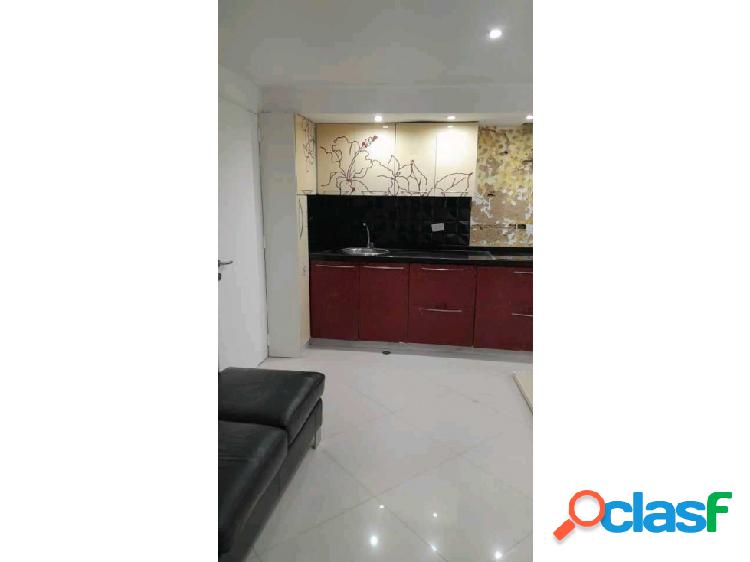 Alquilo Apartamemto 54m2 Hatillo Suites 2322