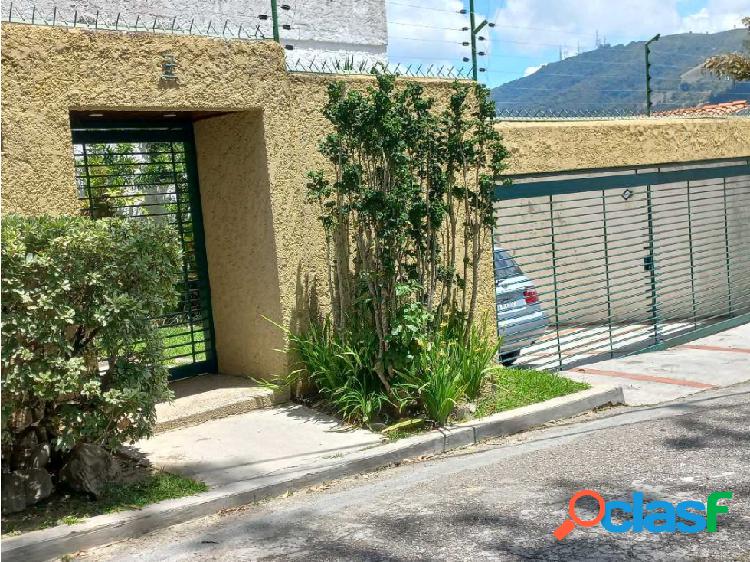 Anexo Urb. Privada en Lomas de Club Hipico