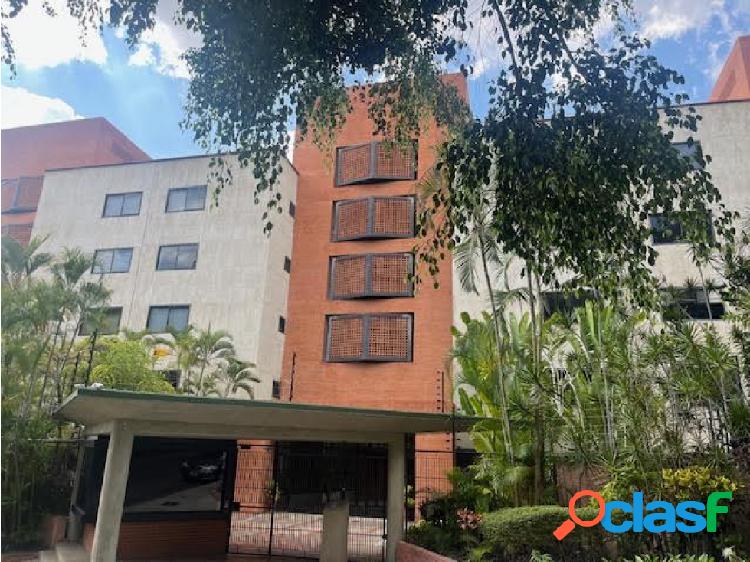 Apartamento Alquiler Valle Arriba ML