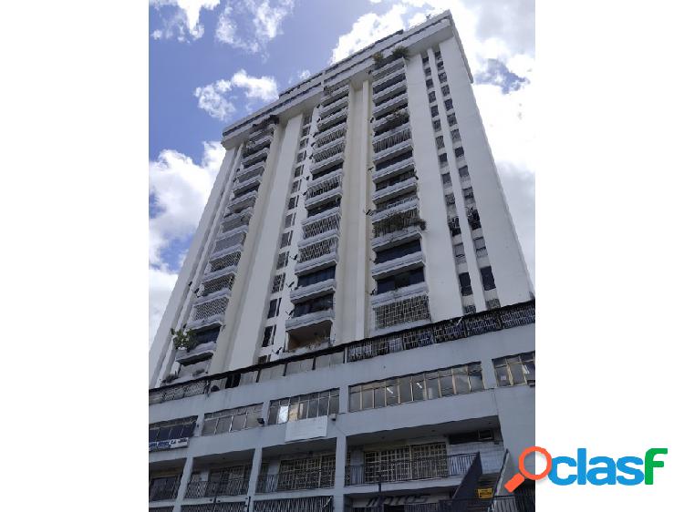 Apartamento En Venta En Las Acacias MG