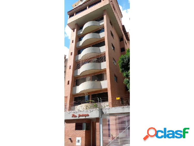 Apartamento La Campiña