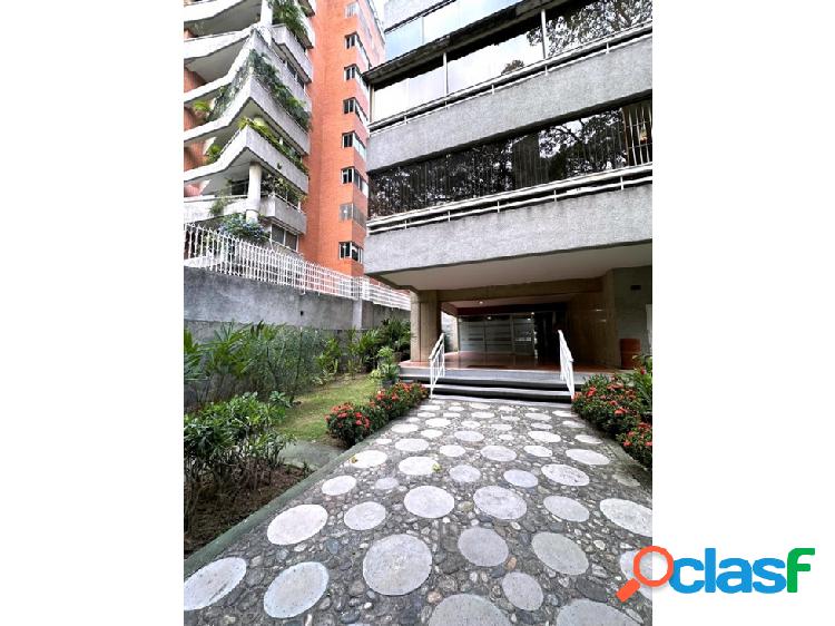 Apartamento - La Florida - 220 Mts2