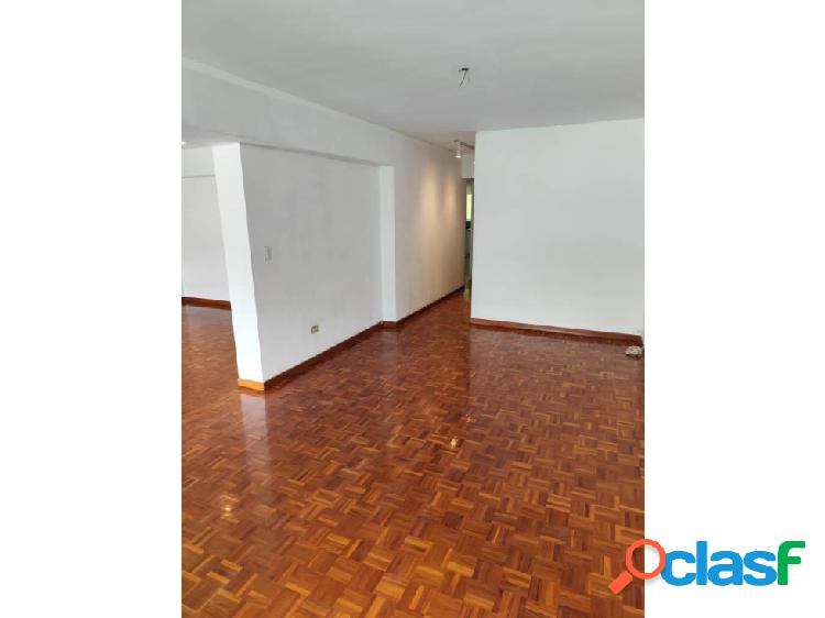 Apartamento PH en alquiler 205mts 3+s/2/2 El Cafetal