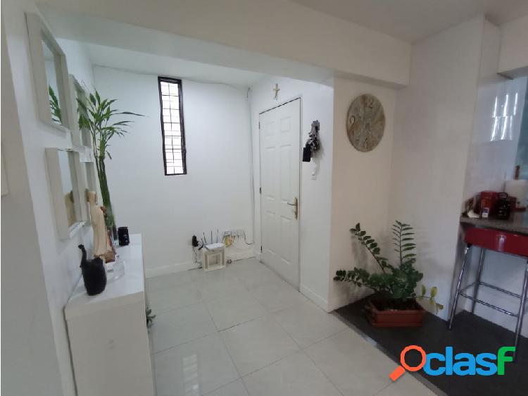 Apartamento en Guatire de 162 m2