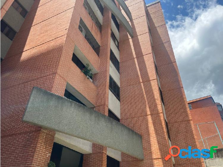 Apartamento en Venta La Tahona