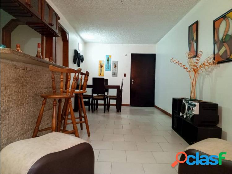 Apartamento en Venta Nueva Casarapa La Zafra TC