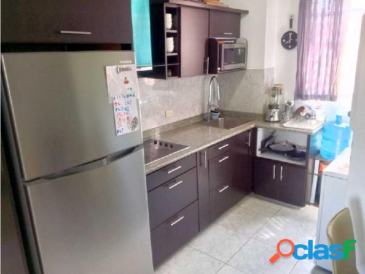 Apartamento en Venta San Diego DS-8108366