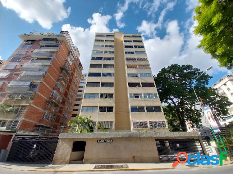 Apartamento en Venta en Los Palos Grandes