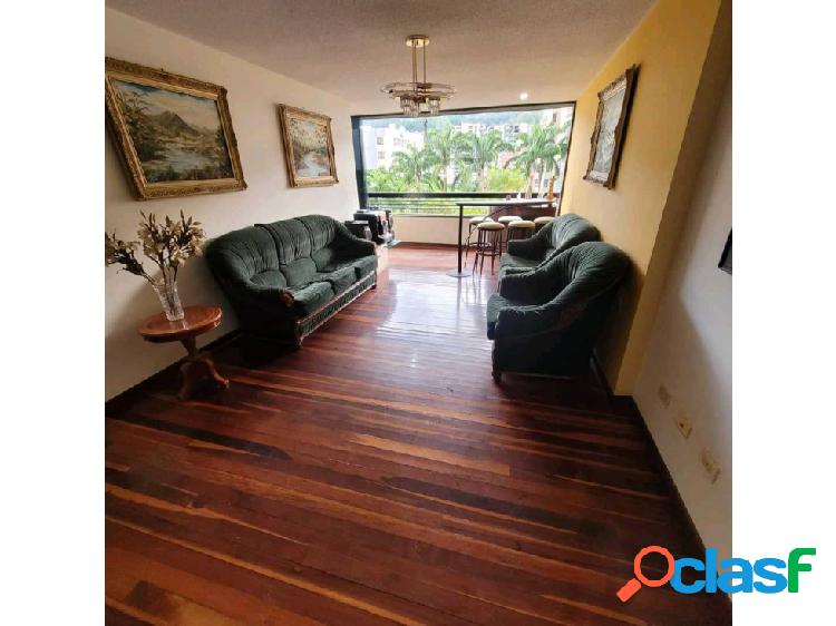 Apartamento en el Cigarral (Oportunidad)