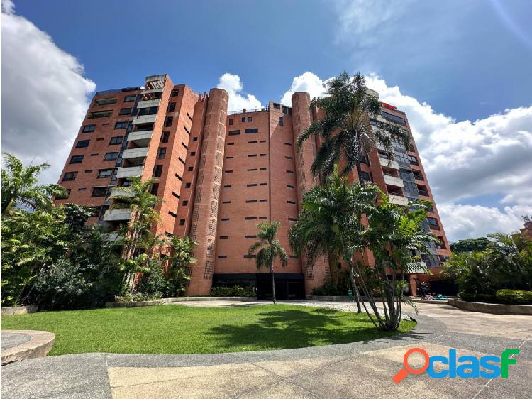 Apartamento en venta y Alquiler, La Castellana